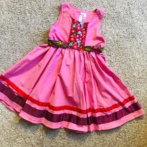 Matilda Jane Size 12 Paint By Number Collection